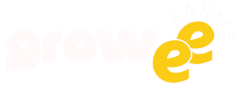 Growee Farms